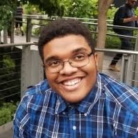 100+ "Willie Witt" profiles