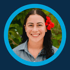 Alumni Return To The Island School As Staff