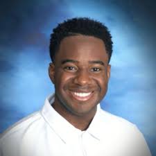 I am beyond thrilled to share that my research has been published and  presented at the 15th IEEE Integrated STEM Education Conference (ISEC) at  Princeton University!