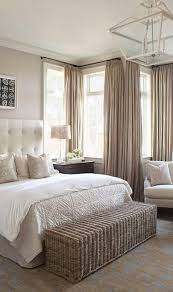 #louvershop #madeintheusa #windows #windowtreatments #design #designinspo #interiordesign #decorinspo #renovation #interiorinspo. 35 Spectacular Bedroom Curtain Ideas The Sleep Judge