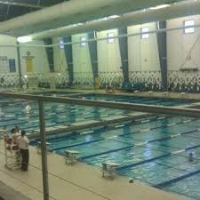 Just like anything else, swimming pools come in all different types, designs, sizes, and shapes and are used for various purposes. Photos At Webster Aquatic Center 2 Tips