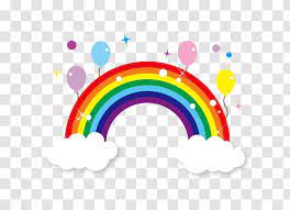 We did not find results for: Rainbow Clipart Color And Cloud Cute Colorfulothers Transparent Png