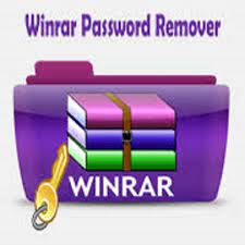 In the event you forget or lose the password, then the contents of this document are encoded in a means which makes them hard to recover. Rar Password Unlocker Apk Lasopatalk