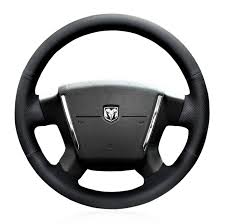 Image result for Dark Charcoal 2010 Caliber