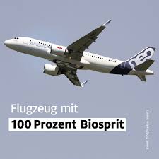 Jun 14, 2021 · eine schwer verletzte frau ist am montagvormittag im wildbach in rorbas im seichten wasser gefunden worden. Adac Airbus Will Flugzeug Mit 100 Biosprit Testen Facebook