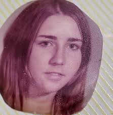 Do I need a notarized letter to travel to Cayman Islands with my grandson?