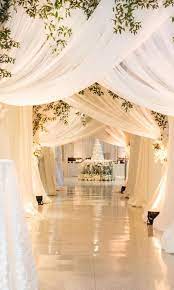 8 Amazing Outdoor Wedding Decoration Ideas To Wow Your Guests Pro Wedding Inv Wedding Decor Elegant Wedding Background Decoration Outdoor Wedding Decorations