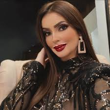 Yadira Haide Ramirez Garcia