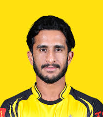 Hasan ali has a reputation of being a good dancer. Hasan Ali Biography Height Life Story Super Stars Bio