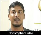 Print this news article