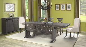 From complete dining sets to china cabinets and bars, kane's has everything you need to create that perfect space for those magical moments with your family. Kanes Dining Room Set Off 72