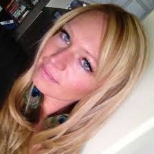 Kayla Dobbins's Instagram, Twitter & Facebook