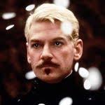 Danny Cavallo's Instagram, Twitter & Facebook