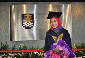Para siswa yang sebentar lagi lulus sma dan setingkatnya pasti sedang mencari universitas sebagai tempat untuk melanjutkan pendidikan. Senarai 8 Universiti Malaysia Dalam Ranking Universiti Terbaik Dunia 2018 Iluminasi