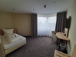Wohnungen & wgs im kreis schweinfurt. Hotel Siebenschlafer Ihr Hotel In Alsdorf Mitte Bei Aachen