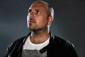 Splash Duo Music in Merseyside