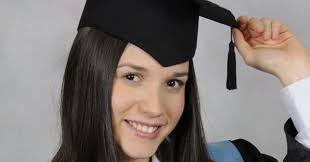 Las fórmulas rutinarias: Quiénes somos