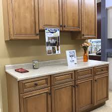 All wood kitchen cabinets and bathroom vanities at affordable prices. Kitchen Cabinets Remodelers Outlet
