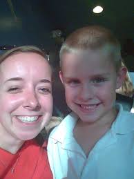 Lynn Pickering (@L_pickeri)