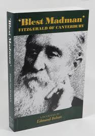 Author: Bohan, Edmund