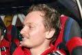 40, born 7 march 1981. Ewrc Cz