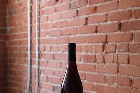 Https Encrypted Tbn0 Gstatic Com Images Q Tbn And9gcrewvttsstv9jm8tuehcxlrjnxq1b Csqiyw Usqp Cau