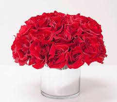 Posted by unknown at 02:24 1 comment Red Rose Vase Bel Air Florist In Beverly Hills Ca