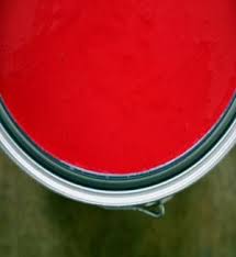 Vernici Naturali Fai Da Te Per Imbiancare Casa Senza Inquinare Ambiente Bio Vernici Imbiancare Consigli Per La Casa