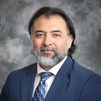 90+ "Fausto Ortega" profiles