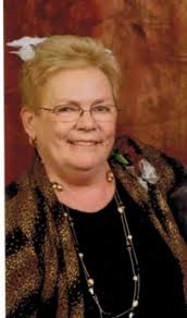 Colleen A Smith December 16, 2014