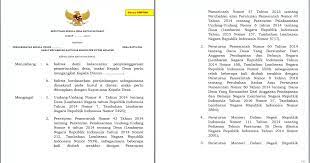 Anda dapat menggunakan kolom cari format atau bisa juga dengan cara lainnya. Sk Kepala Dusun Terbaru Tahun 2021 Update Format Administrasi Desa