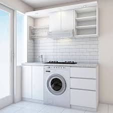 Berikut ini adalah beberapa desain kitchen set minimalis yang dapat menjadi inspirasi dan dapat anda sesuaikan untuk rumah anda model ini biasa diterapkan dalam rumah minimalis dengan ukuran kecil atau juga pada apartemen dengan ukuran ruang dapur sekitar 2.5m x 2.5m. Bpj Interior Kitchen Set Apartemen Season City Minimalis Facebook