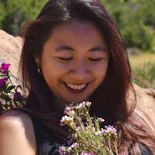 Tiny Snek Comics added a new photo.