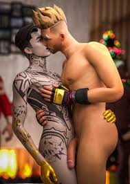 Rule 34 - 2boys Drift (fortnite) Eyes Closed Fortnite Frottage Gay Kissing  Making Out Male Focus Male Only Martistot Midas (fortnite) Nude Nude Male  Penis Yaoi | 9275256