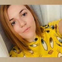 40+ "Raluca Moldovan" profiles