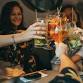 Andover Chapter Launch! You are welcome! event image