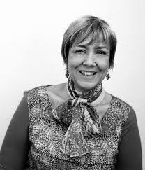 Caroline Baum's Instagram, Twitter & Facebook