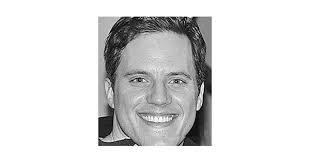 Andrew Mayberry Obituary (2014)