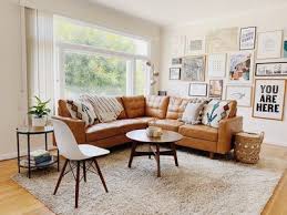 10 best neutral wall paint colors for