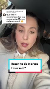 Video Original De Debora Revewue