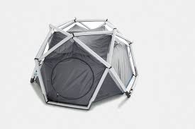 Thecave1 Jpg 1800 1200 Geodesic Tent Outdoor Shelters Tent