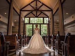 Central Texas Waco Wedding Venues Central Texas Waco Big Sky Barn Wedding Venue Houston Wedding