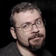 Joni Freeman (@jonifreeman)