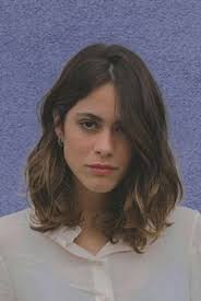 Tess Lin (riceswtee)