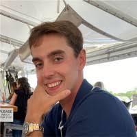 200+ "Kirkpatrick" profiles