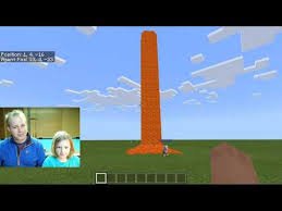 But i couldn't find any mod that added ores and creatures to the game. Minecraft Education Edition Mods Unblocked 11 2021