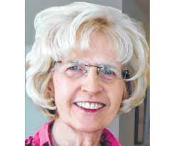 Wanda Jones Obituary (1940