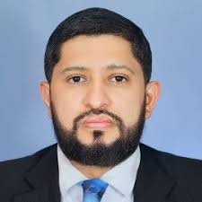 Bakertilly El Salvador