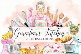 Pin On Graphics Illustrations Fonts Etc