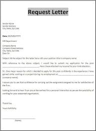 Proposal Letter Template Check More At Https Nationalgriefawarenessday Com 15690 Proposal Business Letter Sample Business Letter Template Application Letters